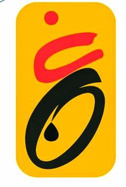 Mellitah Oil and Gas Company